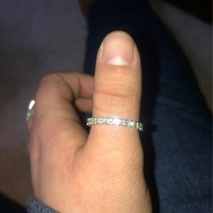 Costume Ring